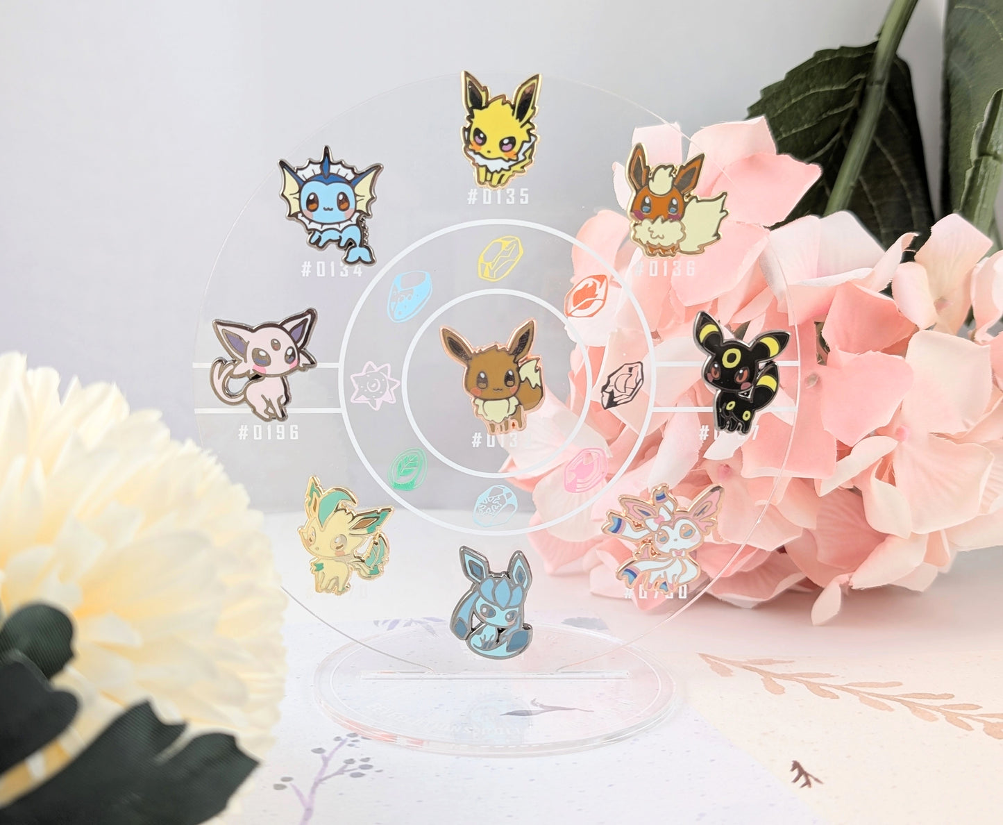 LUCKY BAGS 2025 - Black Friday Sale