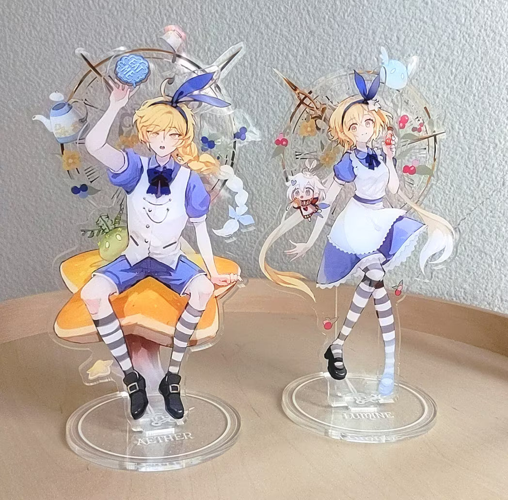 LUCKY BAGS 2025 - Black Friday Sale