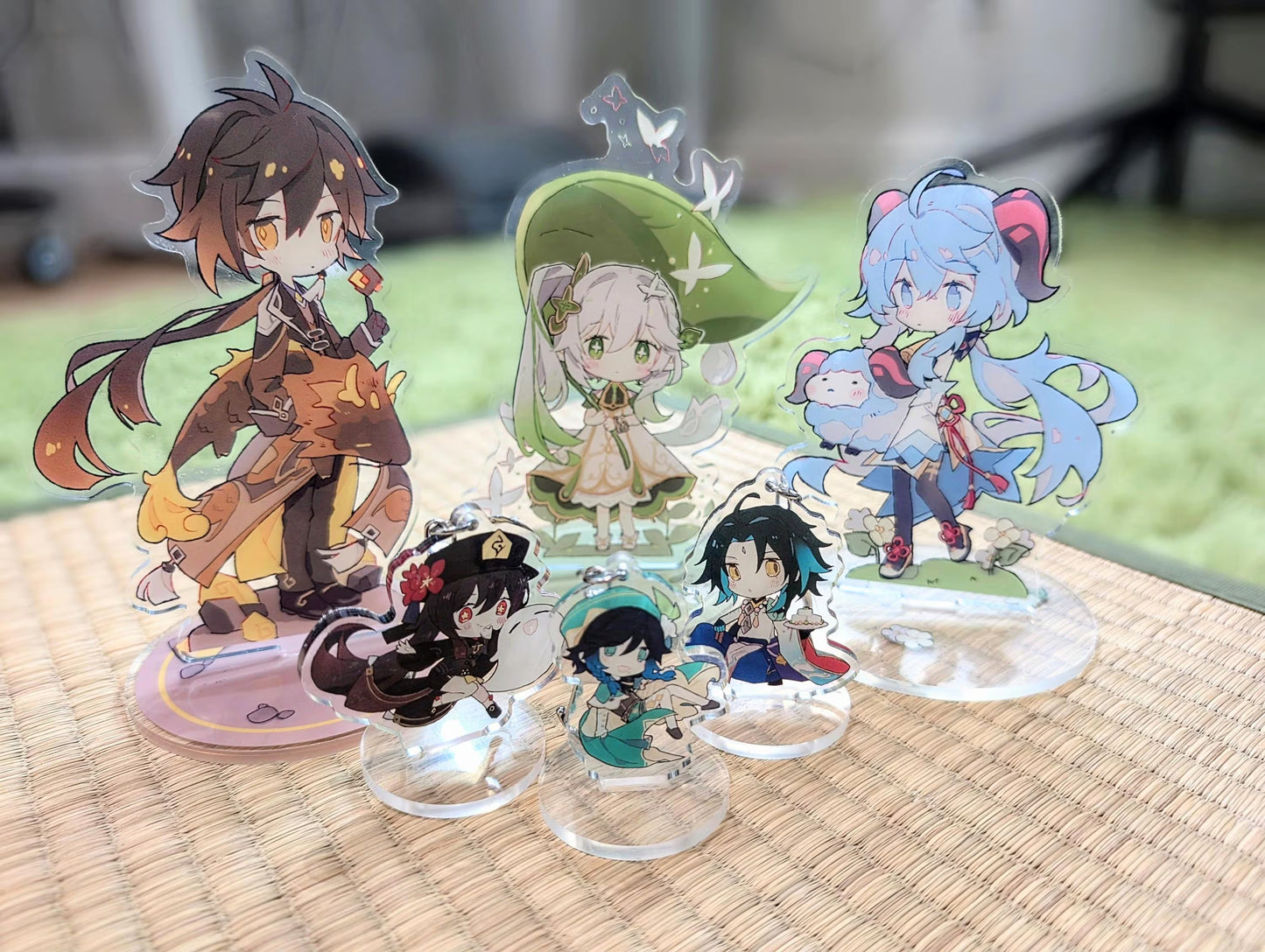 LUCKY BAGS 2025 - Black Friday Sale