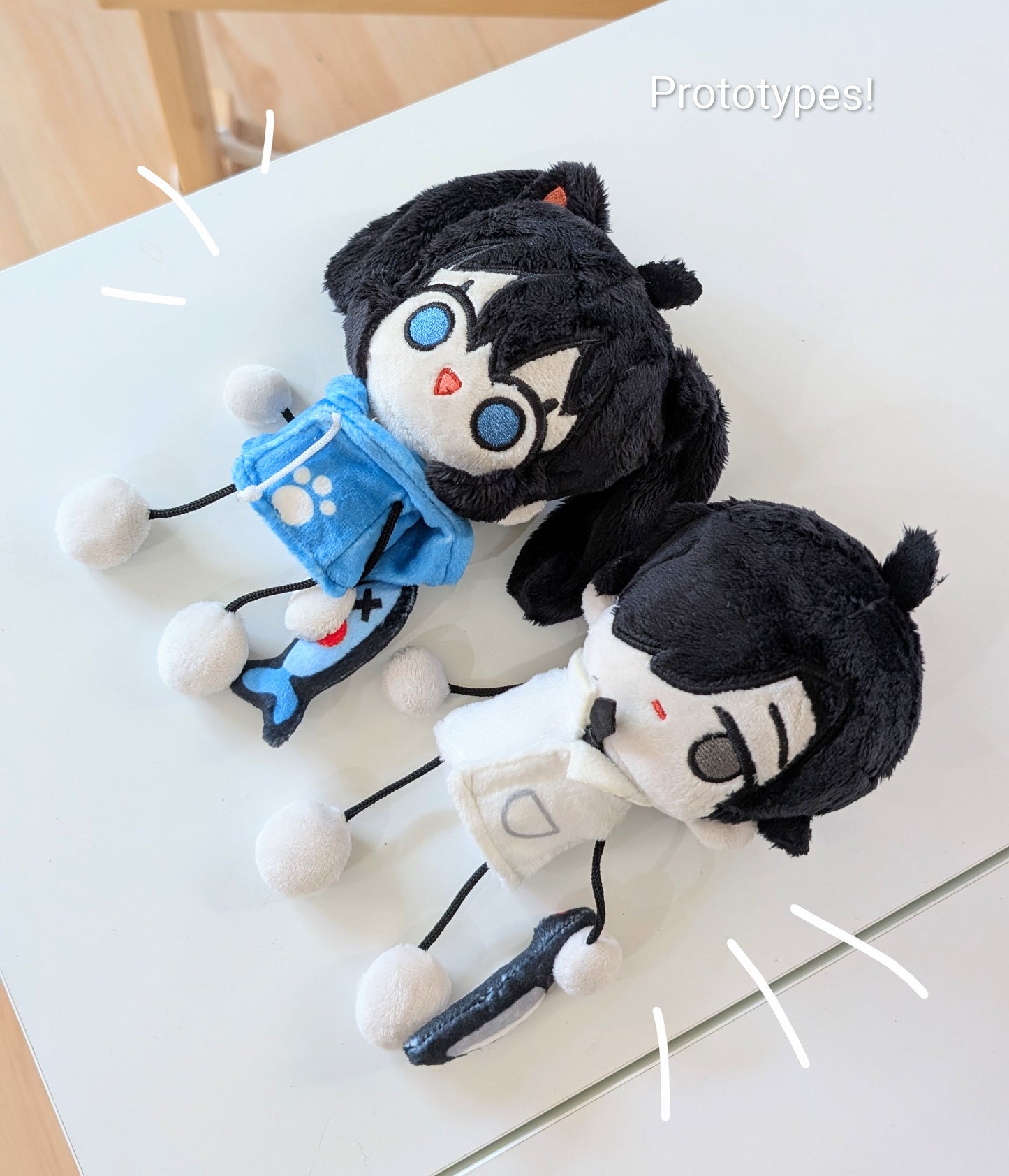 LUCKY BAGS 2025 - Black Friday Sale