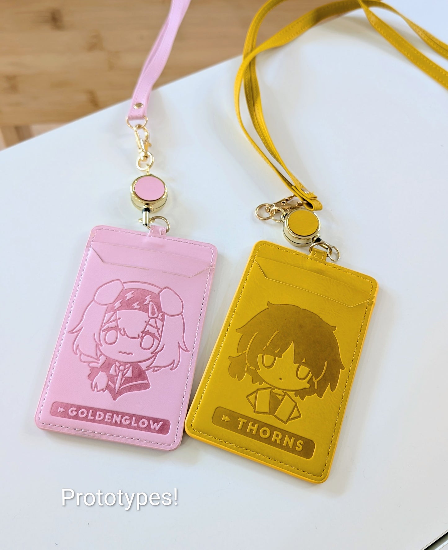 LUCKY BAGS 2025 - Black Friday Sale